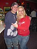 Silvestr 2009 047.JPG